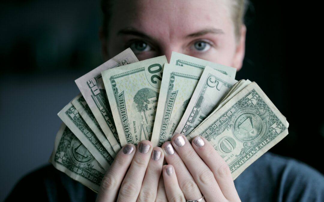 Cash Flow Confidence: A Small Business Owner’s Guide to Smart Financial Planning in 2025