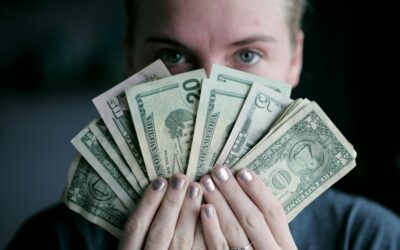 Cash Flow Confidence: A Small Business Owner’s Guide to Smart Financial Planning in 2025