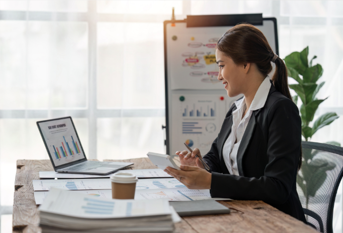 bookkeepingimage