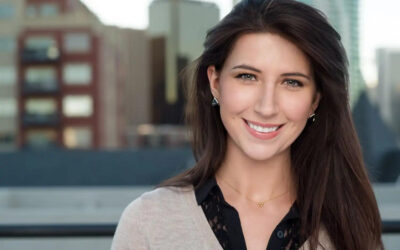 Your Personal Brand is Your Small Business’s Greatest Asset